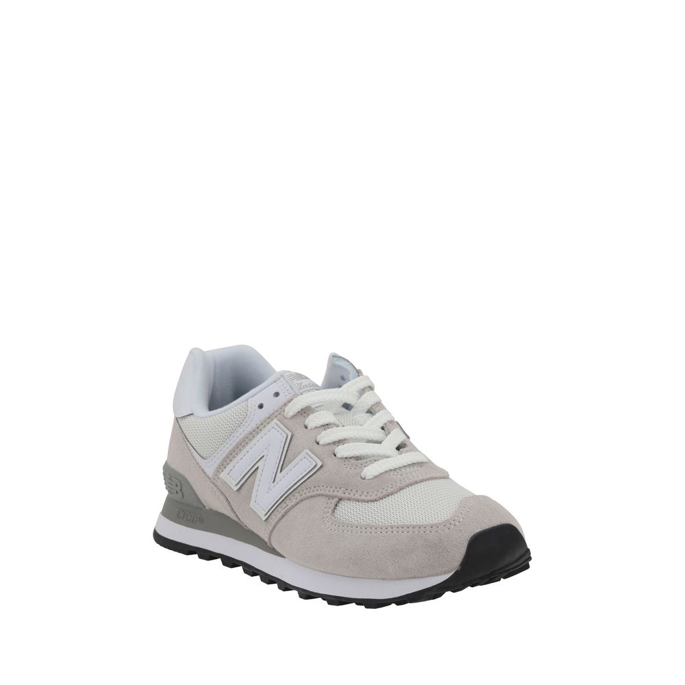 Tênis New Balance 574