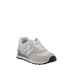 Tênis New Balance 574