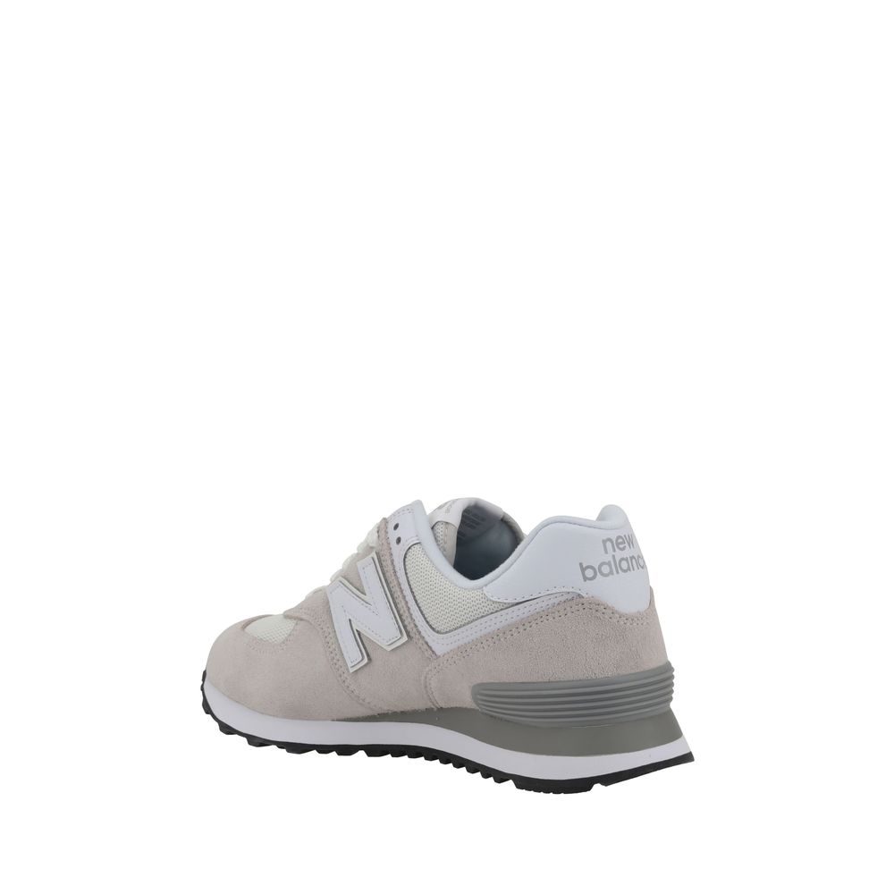 Tênis New Balance 574