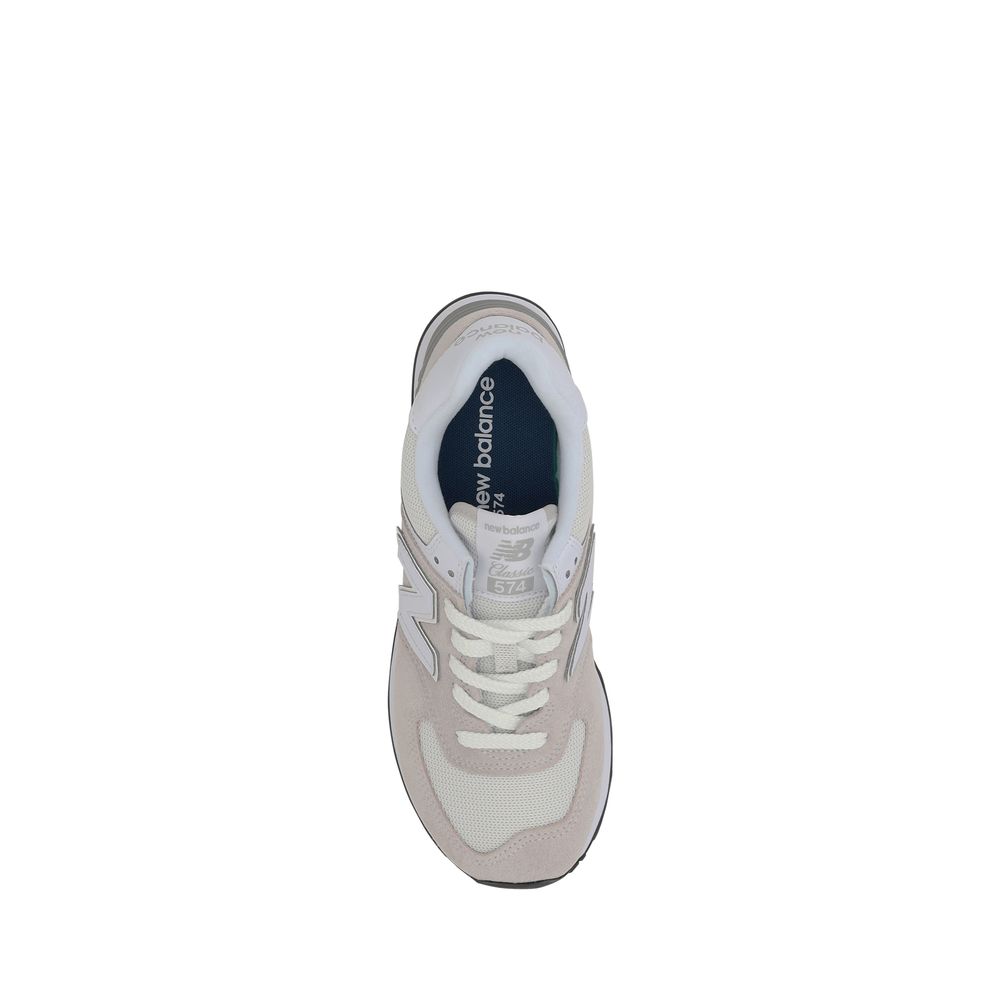 Tênis New Balance 574