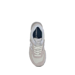 Tênis New Balance 574