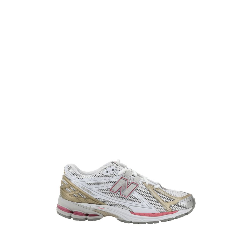 Tênis New Balance 1906