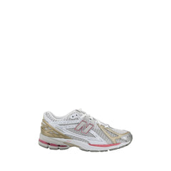 Tênis New Balance 1906