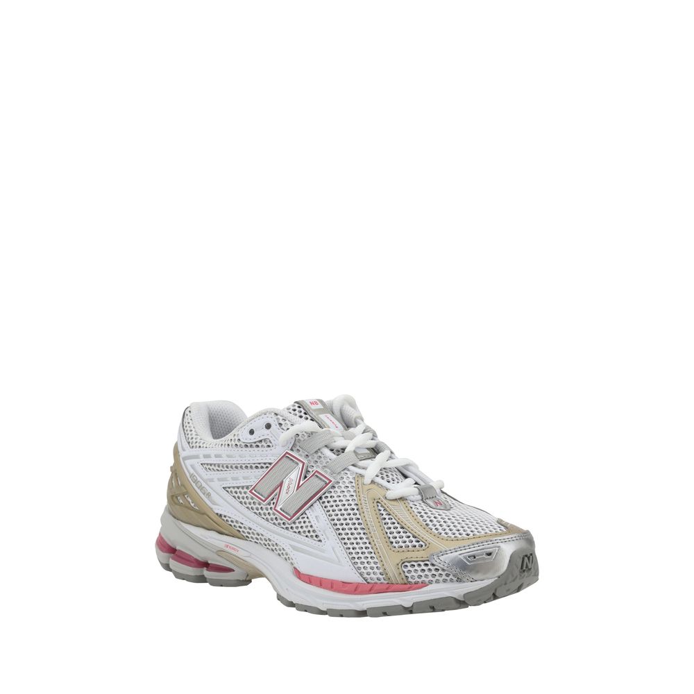Tênis New Balance 1906