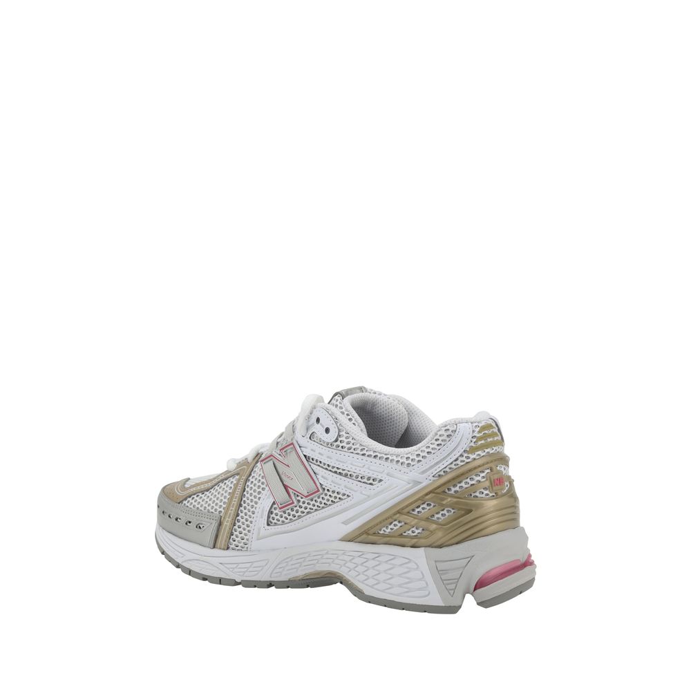 Tênis New Balance 1906