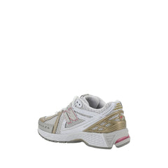 Tênis New Balance 1906