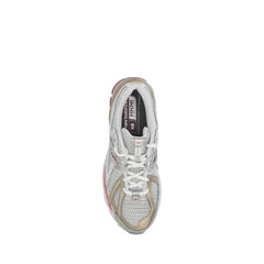 Tênis New Balance 1906