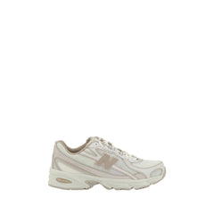 Tênis New Balance 740
