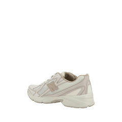 Tênis New Balance 740