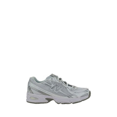 Tênis New Balance 740
