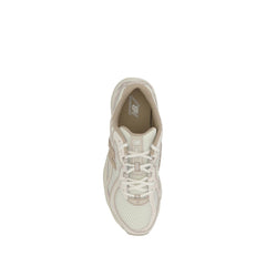 Tênis New Balance 740