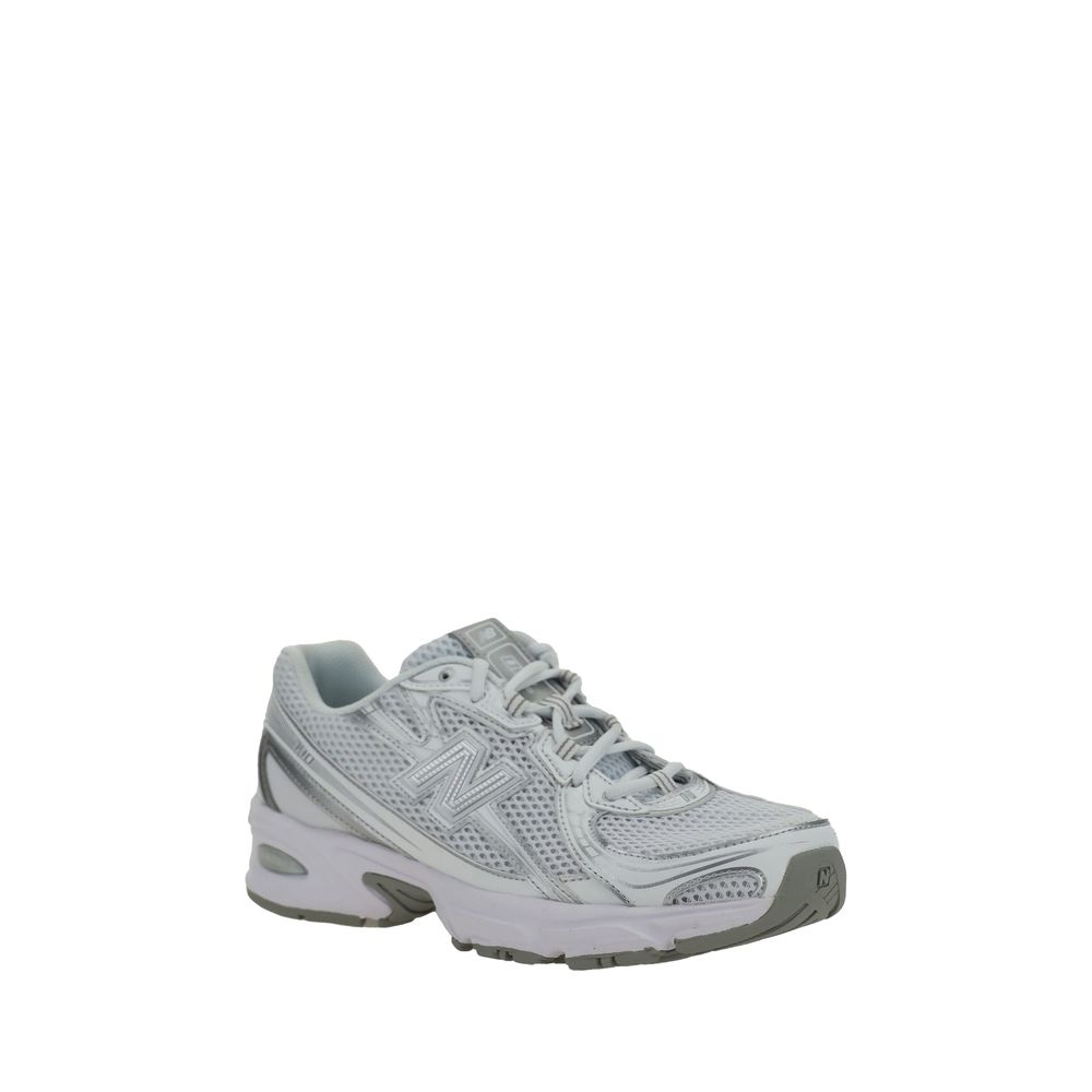 Tênis New Balance 740