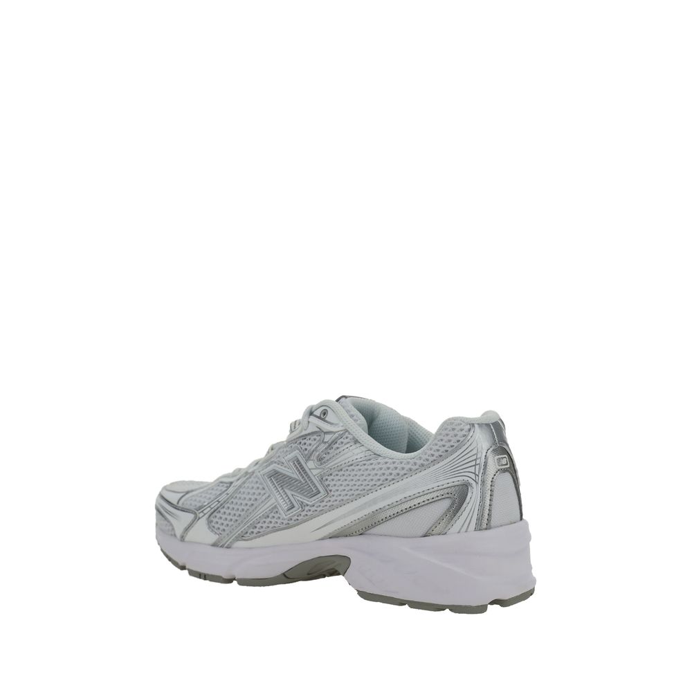 Tênis New Balance 740