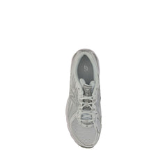 Tênis New Balance 740