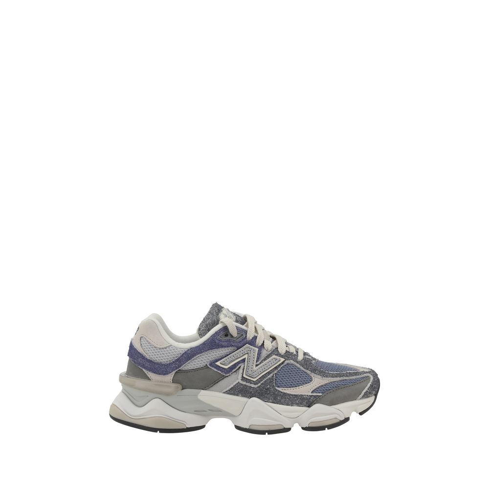 Novo Balance 9060