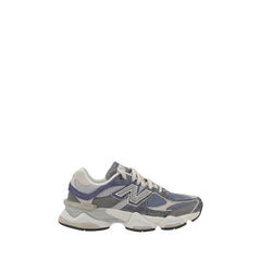 Novo Balance 9060