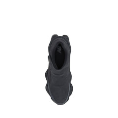 Tênis New Balance Tier 1