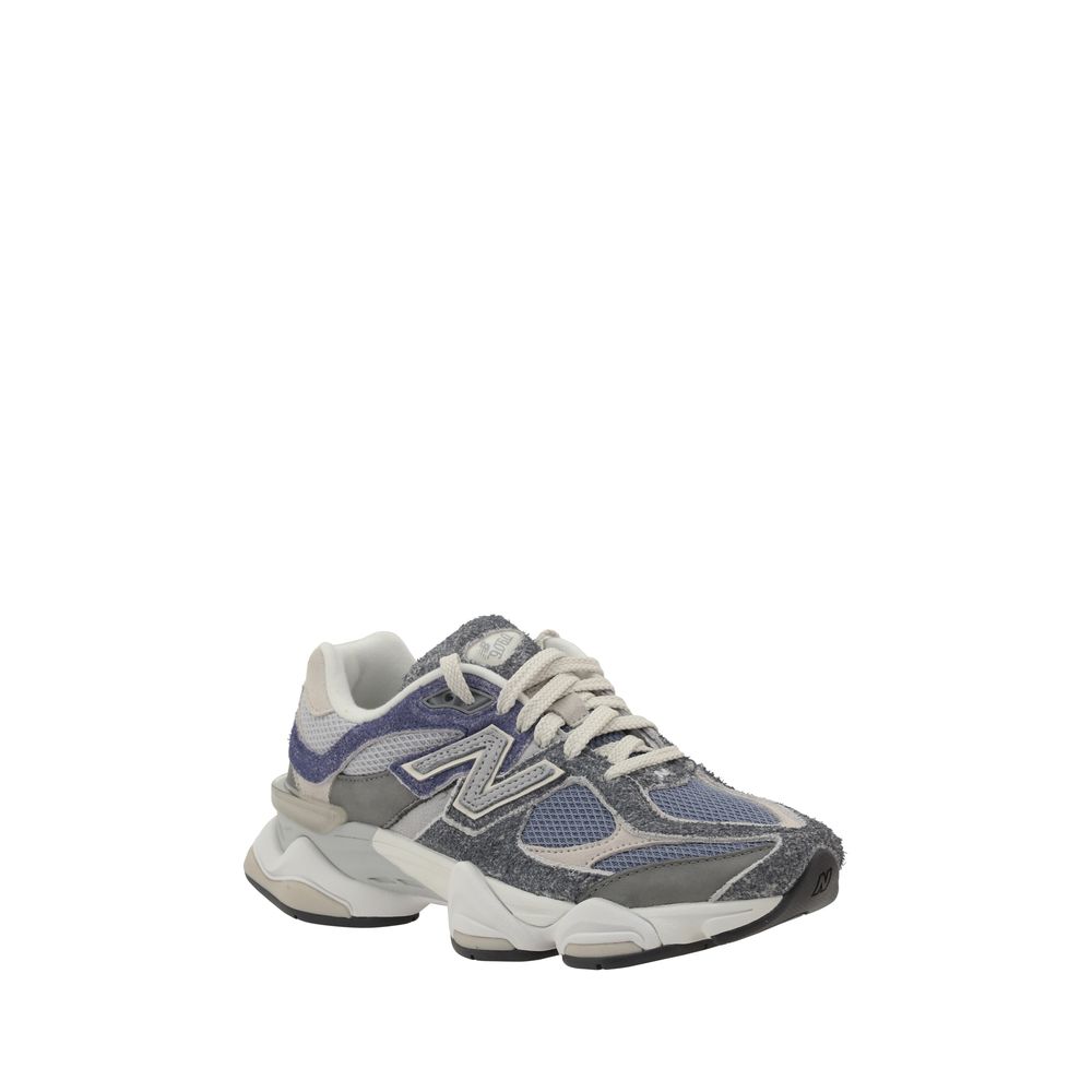 Novo Balance 9060