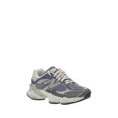 Novo Balance 9060