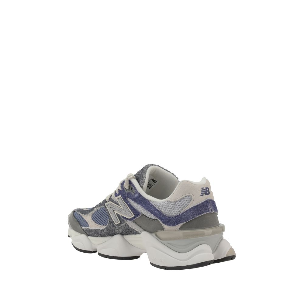 Novo Balance 9060