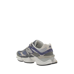 Novo Balance 9060