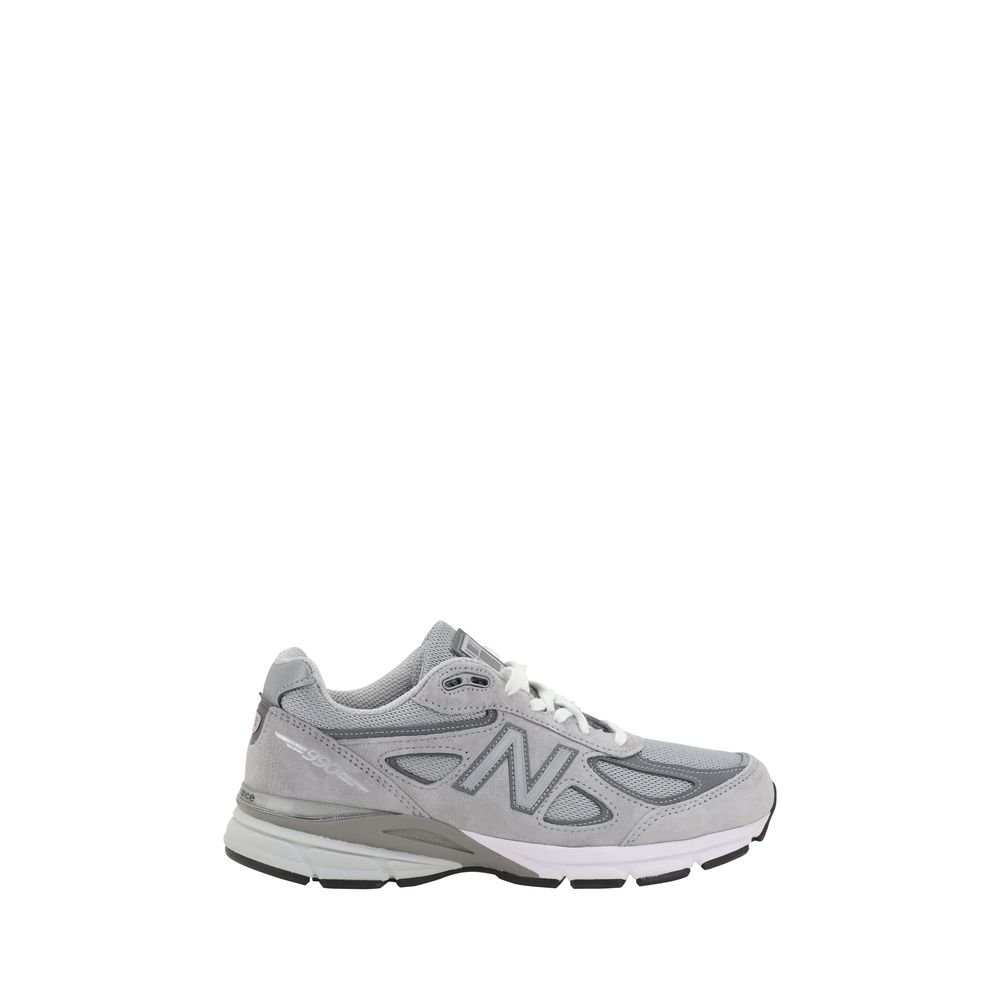 Tênis New Balance 990