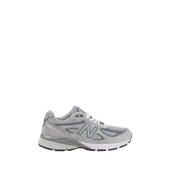 Tênis New Balance 990