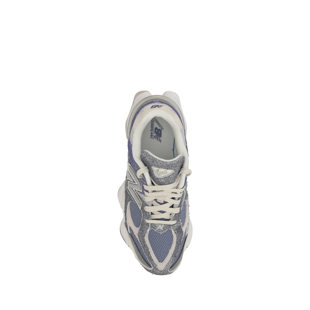Novo Balance 9060