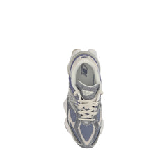 Novo Balance 9060