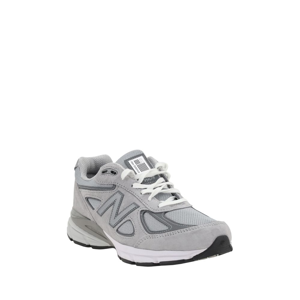 Tênis New Balance 990