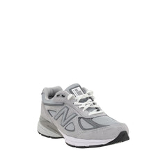 Tênis New Balance 990