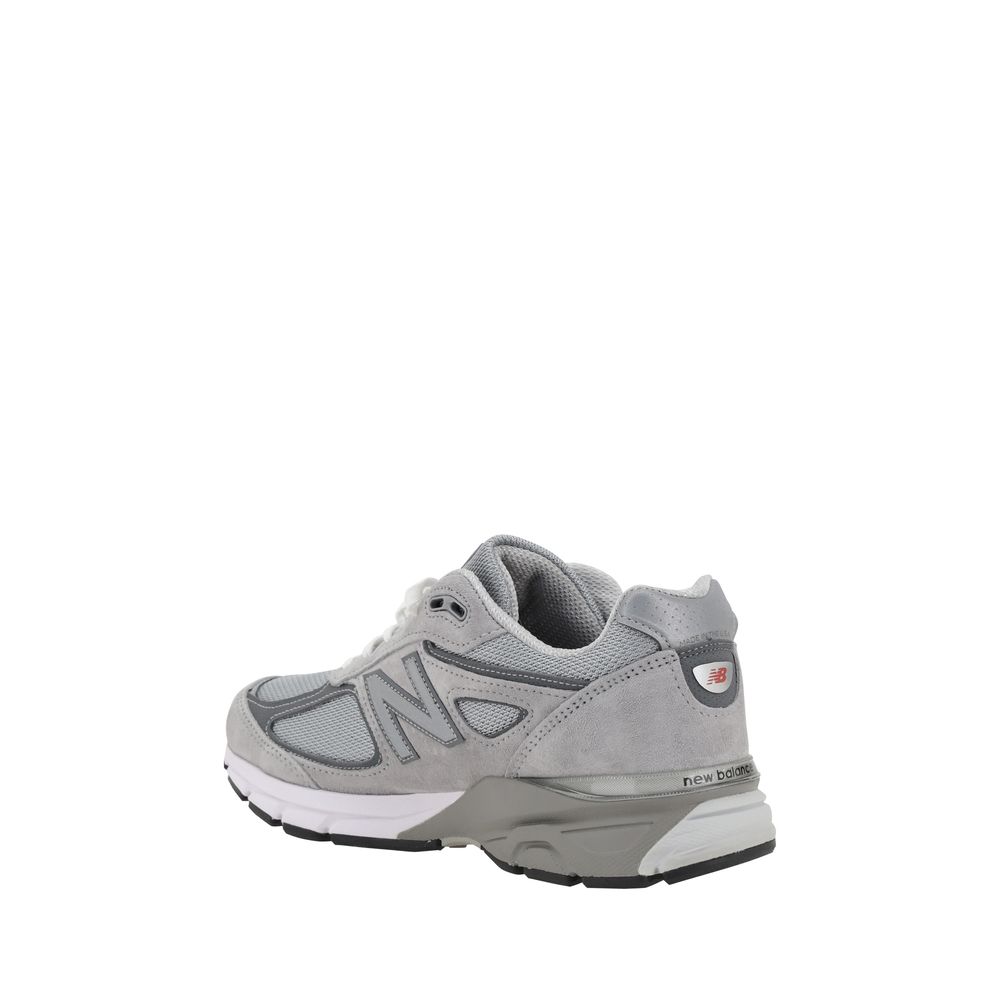 Tênis New Balance 990