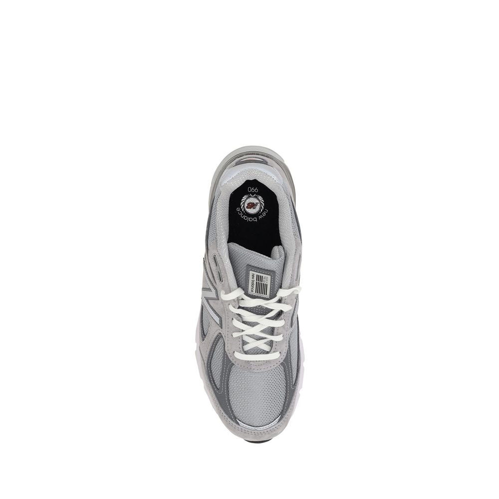 Tênis New Balance 990