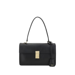 Bolsa de ombro Prada