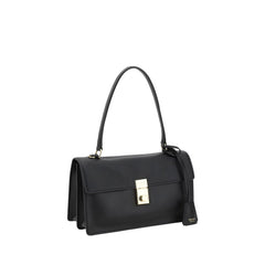 Bolsa de ombro Prada