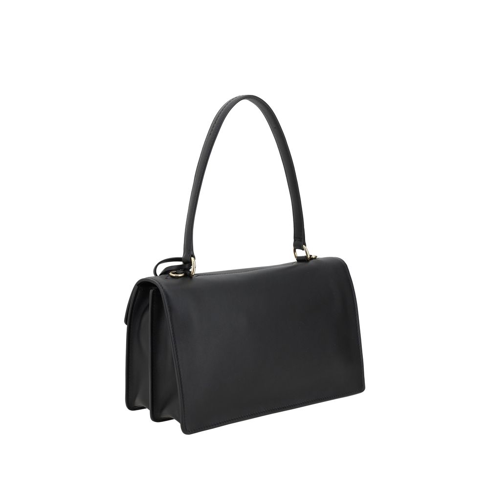Bolsa de ombro Prada