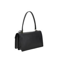 Bolsa de ombro Prada