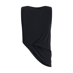 Blusa Jacquemus Le Haut Peplo