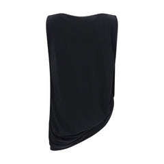 Blusa Jacquemus Le Haut Peplo