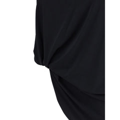 Blusa Jacquemus Le Haut Peplo