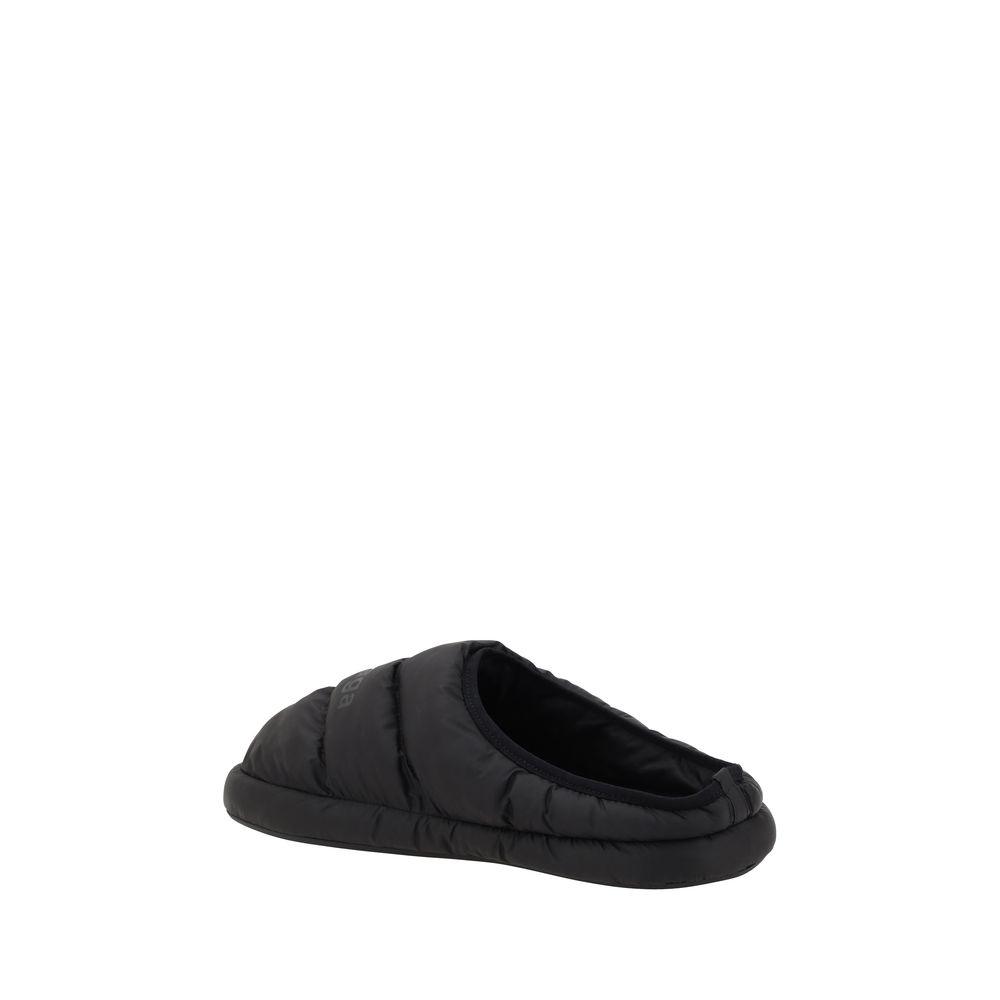 Mules Balenciaga Alaska