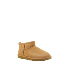 Botas UGG Ultra Mini