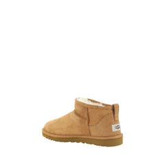 Botas UGG Ultra Mini