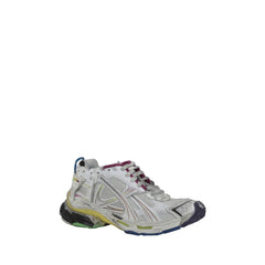 Tênis Balenciaga Runner