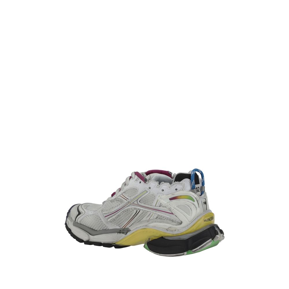 Tênis Balenciaga Runner