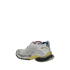 Tênis Balenciaga Runner
