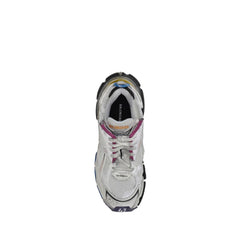 Tênis Balenciaga Runner