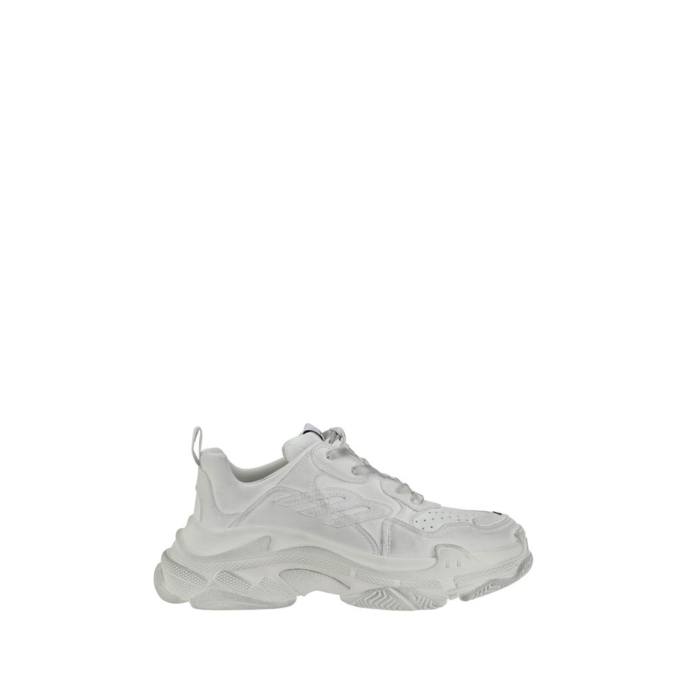Tênis Balenciaga Triple S
