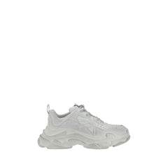 Tênis Balenciaga Triple S