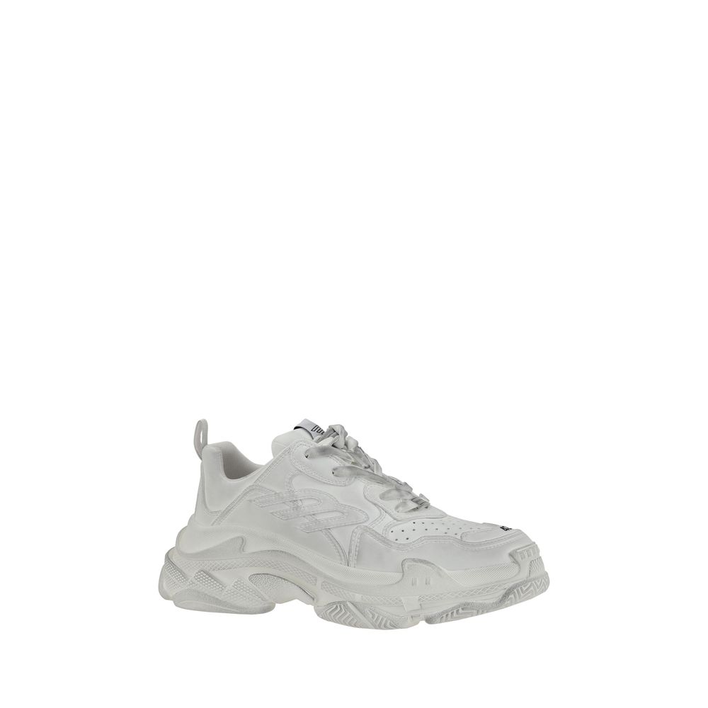 Tênis Balenciaga Triple S